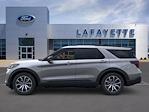 New 2026 Ford Explorer ST-Line for sale #FT3220 - photo 4