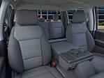 2026 Ford F-150 SuperCrew Cab 4WD Pickup for sale #FT3221 - photo 9