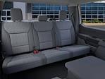 2026 Ford F-150 SuperCrew Cab 4WD Pickup for sale #FT3221 - photo 11