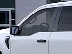2026 Ford F-150 SuperCrew Cab 4WD Pickup for sale #FT3221 - photo 20