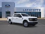2026 Ford F-150 SuperCrew Cab 4WD Pickup for sale #FT3221 - photo 6