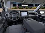 2026 Ford F-150 SuperCrew Cab 4WD Pickup for sale #FT3221 - photo 8