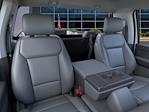 New 2026 Ford F-150 XL Regular Cab for sale #FT3222 - photo 10