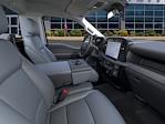 New 2026 Ford F-150 XL Regular Cab for sale #FT3222 - photo 11