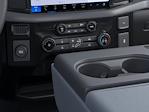 New 2026 Ford F-150 XL Regular Cab for sale #FT3222 - photo 15