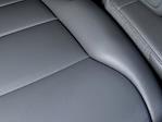 New 2026 Ford F-150 XL Regular Cab for sale #FT3222 - photo 16