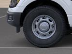 New 2026 Ford F-150 XL Regular Cab for sale #FT3222 - photo 19