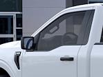 New 2026 Ford F-150 XL Regular Cab for sale #FT3222 - photo 20