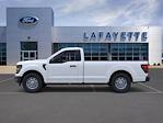 New 2026 Ford F-150 XL Regular Cab for sale #FT3222 - photo 4