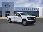 New 2026 Ford F-150 XL Regular Cab for sale #FT3222 - photo 7