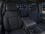 New 2026 Ford F-150 STX SuperCrew Cab for sale #FT3223 - photo 10