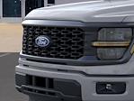New 2026 Ford F-150 STX SuperCrew Cab for sale #FT3223 - photo 17