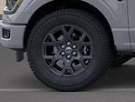 New 2026 Ford F-150 STX SuperCrew Cab for sale #FT3223 - photo 19