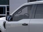 New 2026 Ford F-150 STX SuperCrew Cab for sale #FT3223 - photo 20
