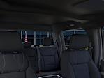 New 2026 Ford F-150 STX SuperCrew Cab for sale #FT3223 - photo 22