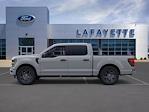 New 2026 Ford F-150 STX SuperCrew Cab for sale #FT3223 - photo 4