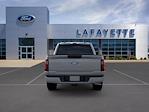 New 2026 Ford F-150 STX SuperCrew Cab for sale #FT3223 - photo 5