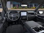 New 2026 Ford F-150 STX SuperCrew Cab for sale #FT3223 - photo 9