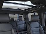 2026 Ford F-150 SuperCrew Cab 4WD Pickup for sale #FT3224 - photo 22