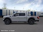 2026 Ford F-150 SuperCrew Cab 4WD Pickup for sale #FT3224 - photo 4