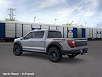 2026 Ford F-150 SuperCrew Cab 4WD Pickup for sale #FT3224 - photo 2