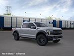 2026 Ford F-150 SuperCrew Cab 4WD Pickup for sale #FT3224 - photo 7