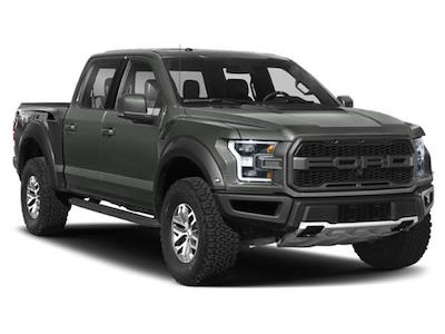 Used 2019 Ford F-150 - photo 1