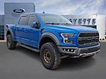 2019 Ford F-150 SuperCrew Cab 4WD Pickup for sale #FT3224A - photo 1