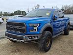 2019 Ford F-150 SuperCrew Cab 4WD Pickup for sale #FT3224A - photo 3
