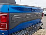 2019 Ford F-150 SuperCrew Cab 4WD Pickup for sale #FT3224A - photo 4