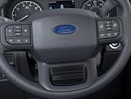 New 2026 Ford F-150 XL Regular Cab for sale #FT3225 - photo 12