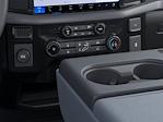 New 2026 Ford F-150 XL Regular Cab for sale #FT3225 - photo 15