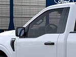 New 2026 Ford F-150 XL Regular Cab for sale #FT3225 - photo 20