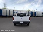 New 2026 Ford F-150 XL Regular Cab for sale #FT3225 - photo 5