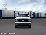 New 2026 Ford F-150 XL Regular Cab for sale #FT3225 - photo 6