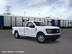 New 2026 Ford F-150 XL Regular Cab for sale #FT3225 - photo 7
