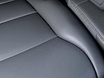 New 2026 Ford F-150 XL Regular Cab for sale #FT3226 - photo 16