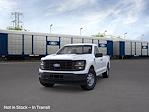 New 2026 Ford F-150 XL Regular Cab for sale #FT3226 - photo 3