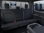 New 2026 Ford F-150 STX SuperCrew Cab for sale #FT3228 - photo 11