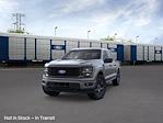 New 2026 Ford F-150 STX SuperCrew Cab for sale #FT3228 - photo 3