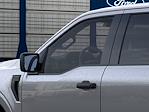 New 2026 Ford F-150 STX SuperCrew Cab for sale #FT3228 - photo 20