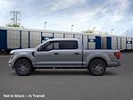 New 2026 Ford F-150 STX SuperCrew Cab for sale #FT3228 - photo 4
