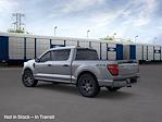 New 2026 Ford F-150 STX SuperCrew Cab for sale #FT3228 - photo 2