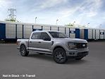 New 2026 Ford F-150 STX SuperCrew Cab for sale #FT3228 - photo 7