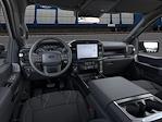 New 2026 Ford F-150 STX SuperCrew Cab for sale #FT3228 - photo 9