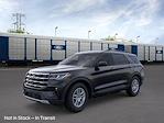 New 2026 Ford Explorer Active for sale #FT3229 - photo 1