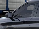 New 2026 Ford Explorer Active for sale #FT3229 - photo 20