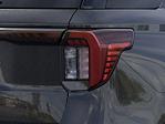 New 2026 Ford Explorer Active for sale #FT3229 - photo 21
