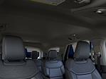 New 2026 Ford Explorer Active for sale #FT3229 - photo 22