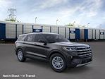 New 2026 Ford Explorer Active for sale #FT3229 - photo 7